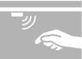 01333535_0.jpg