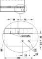 sliding-door-fitting-finetta-flatfront-l-100-fb-set_406.11.101_x01338743_0.jpg