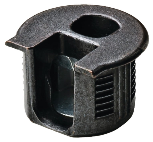 01616636_0.jpg