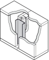 01330471_0.jpg
