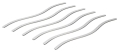 protection-rails-curved-dim.-12-x-3-mm-w-x-h-_808.90.062_x01815326_0.jpg