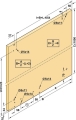 sliding-door-fitting-eku-frontino-20-h-fs-set_406.02.060_x01873091_0.jpg