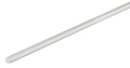 01877488_0.jpg