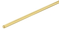 01877545_0.jpg