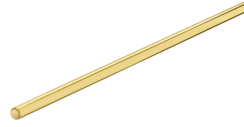 01877545_0.jpg