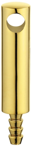 01877548_0.jpg
