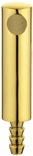 01877548_0__.jpg