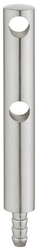 01877518_0.jpg