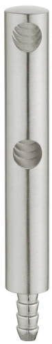 01877518_0__.jpg