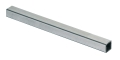 01599180_0.jpg