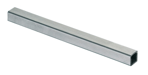 01599180_0.jpg