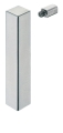 01643154_0.jpg