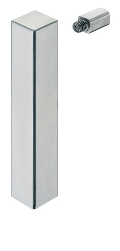 01643154_0.jpg