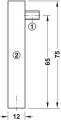 01643157_0.jpg
