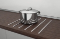 protection-rails-for-worktops-and-furniture_808.90.090_808.90.090_x01819005_0.jpg