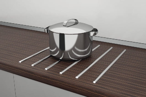 protection-rails-for-worktops-and-furniture_808.90.090_808.90.090_x01819005_0.jpg