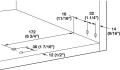 01471149_0.jpg