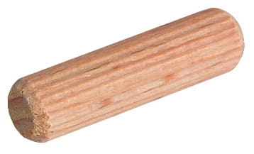 00012430_0.jpg