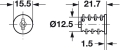 01467423_0.jpg