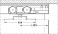 01555360_0.jpg