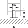 02372103_0.jpg