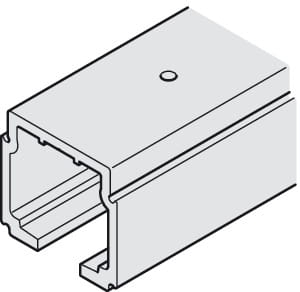 02360464_0.jpg