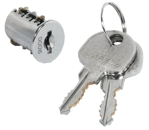 00049762_0.jpg