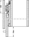 wooden-pivot-sliding-doors-finetta-spinfront-30-50-1d-infront-vorfront_408.45.020_x01181851_0.jpg