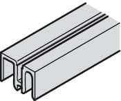 01643732_0.jpg