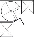 02406768_0.jpg
