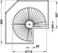 02408928_0.jpg