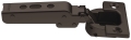 02583509_0.jpg