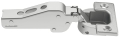 02583518_0.jpg