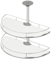 02425284_0.jpg