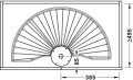 02755138_0.jpg