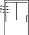 01063428_0.jpg