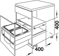 01005376_0.jpg
