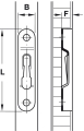 00011522_0.jpg