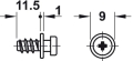 01246577_0.jpg