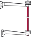 00680126_0.jpg