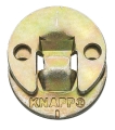 01600241_0.jpg