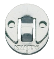 01600238_0.jpg