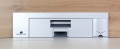 ODKURZACZ PODSZAFKOWY 230V/650W, kolor STALI NIERDZEWNEJ HÄFELE 56529193