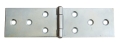 01844208_0.jpg
