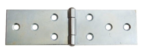 01844208_0.jpg