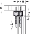 01336172_0.jpg