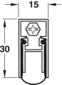 00864534_0.jpg