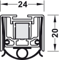 02800600_0.jpg