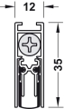 02375688_0.jpg