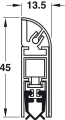 00176753_0.jpg